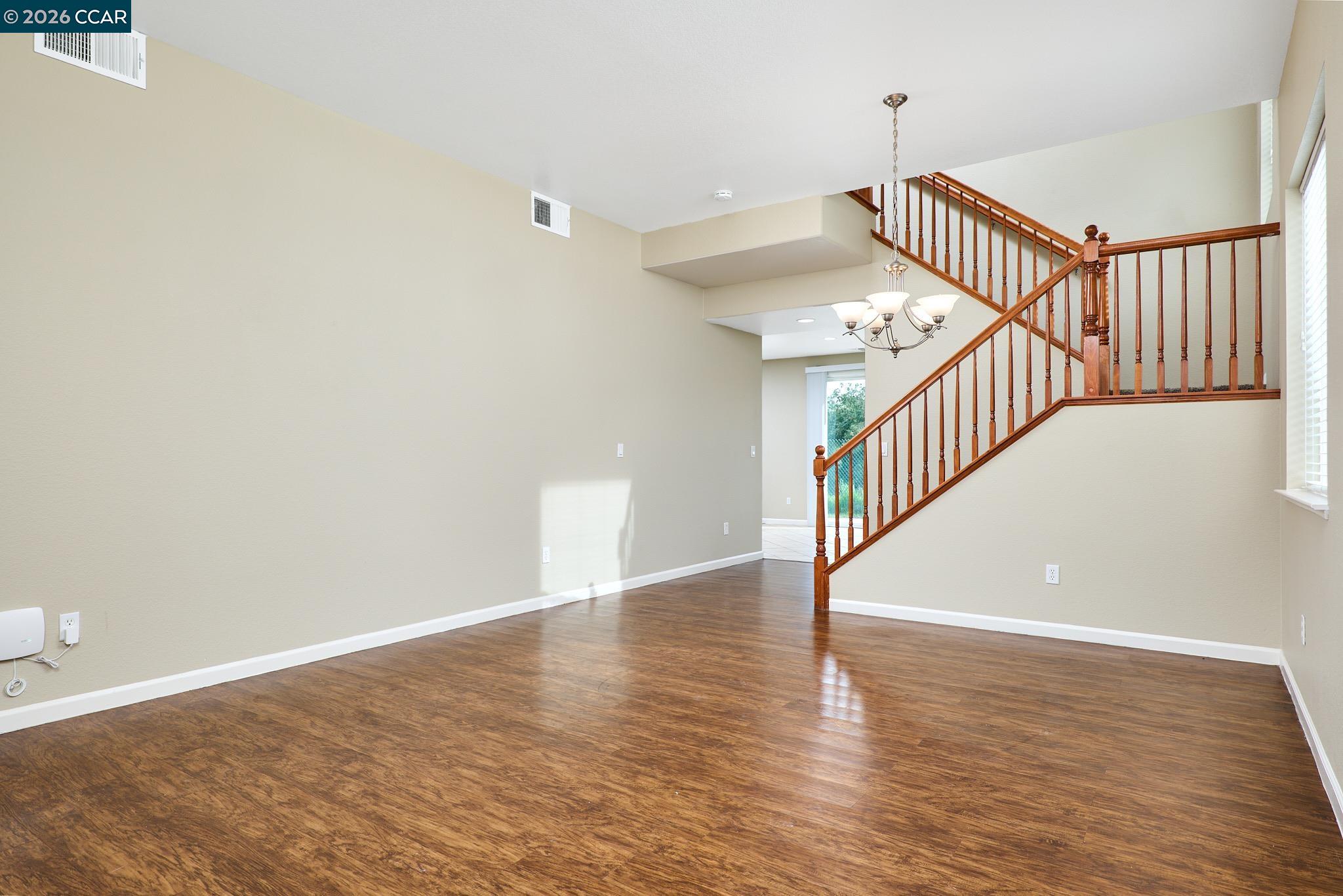 3999 Moller Ranch Way Antioch, CA 94509 - Photo 18 of 33