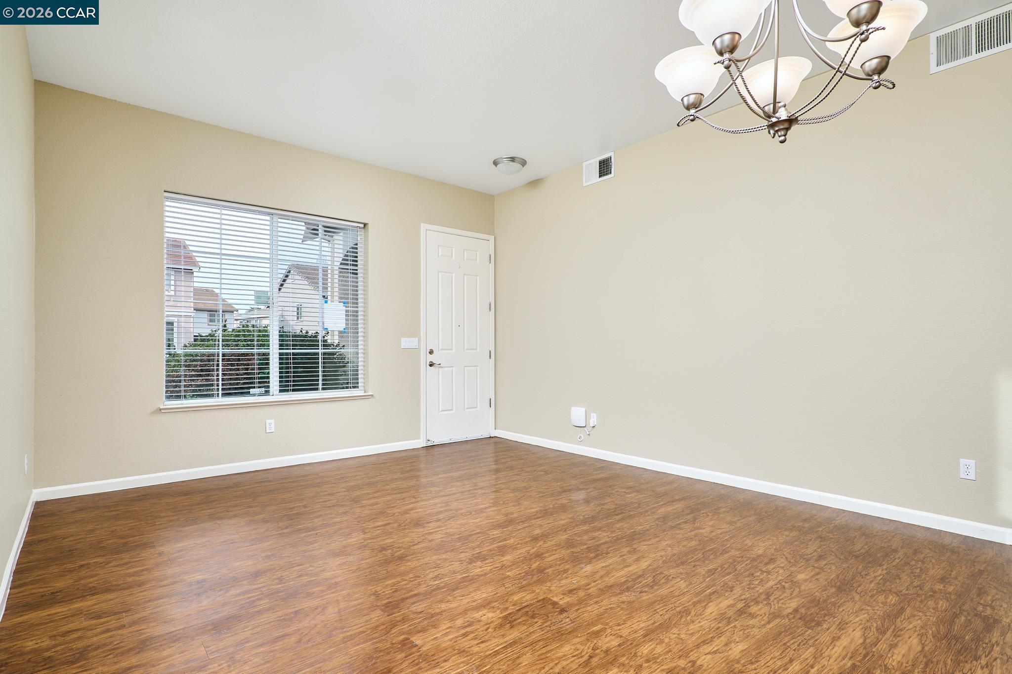 3999 Moller Ranch Way Antioch, CA 94509 - Photo 19 of 33