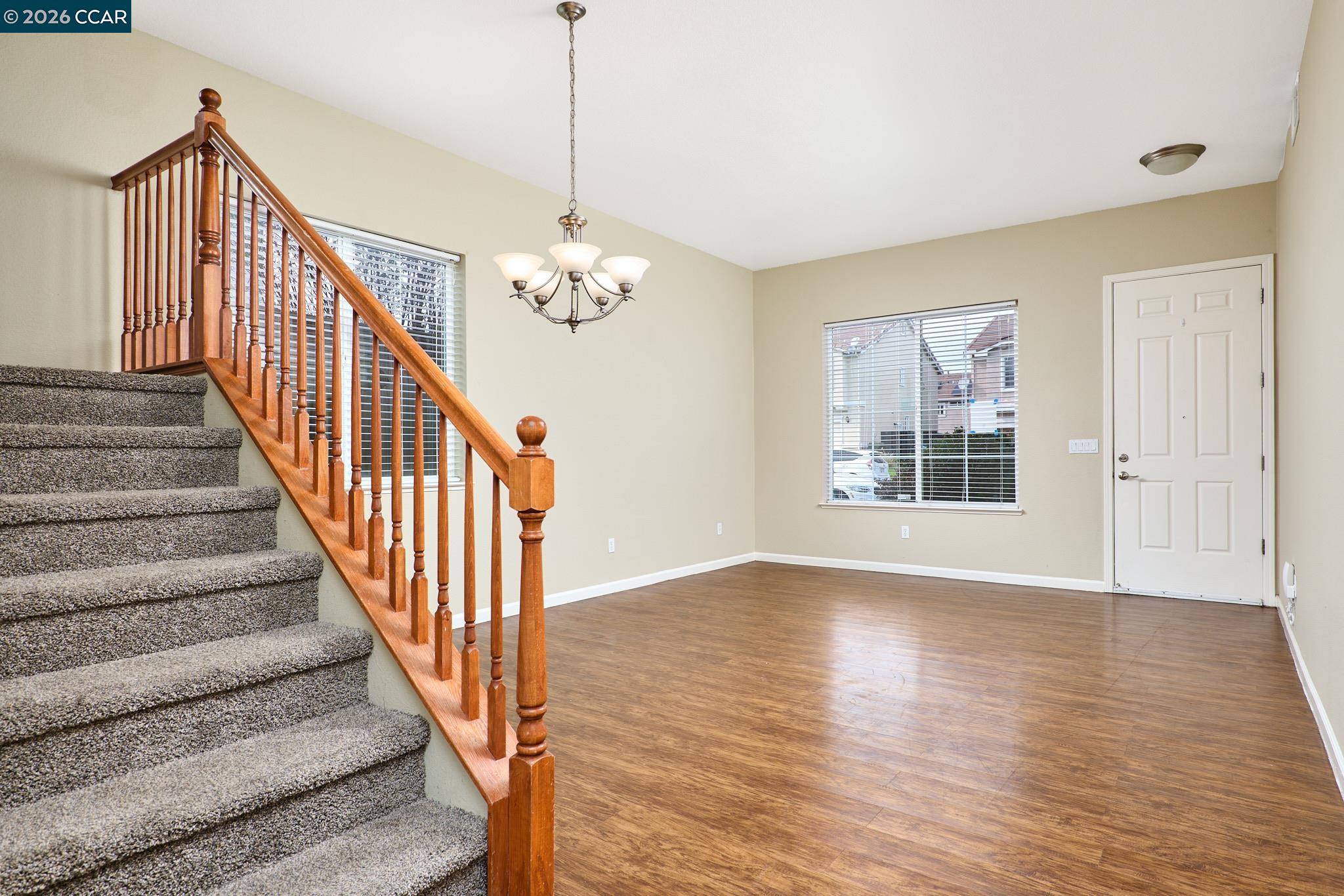 3999 Moller Ranch Way Antioch, CA 94509 - Photo 20 of 33