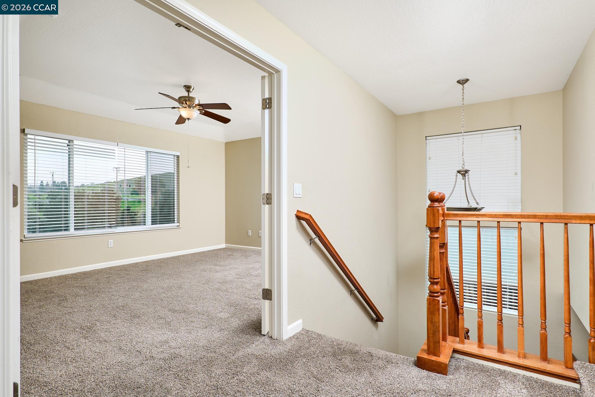 3999 Moller Ranch Way Antioch, CA 94509 - Photo 21 of 33