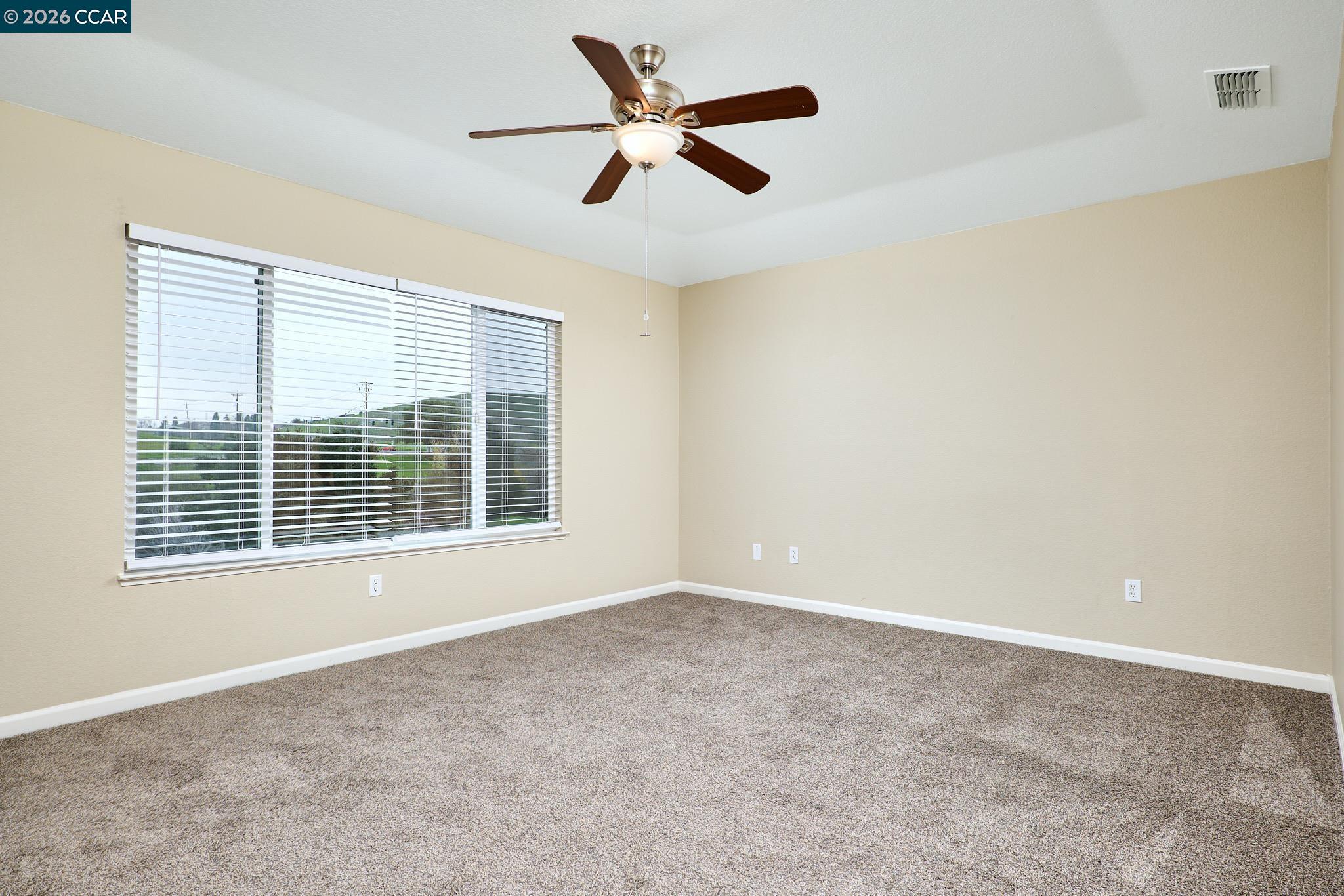 3999 Moller Ranch Way Antioch, CA 94509 - Photo 22 of 33