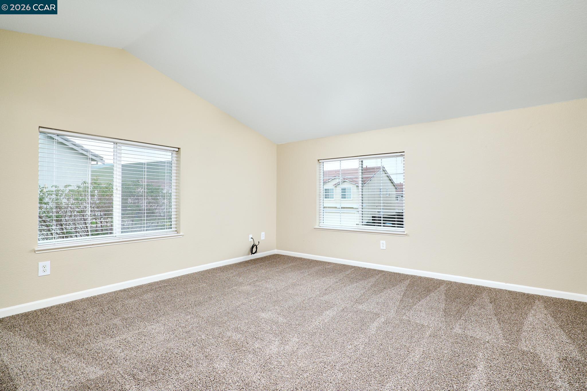 3999 Moller Ranch Way Antioch, CA 94509 - Photo 23 of 33