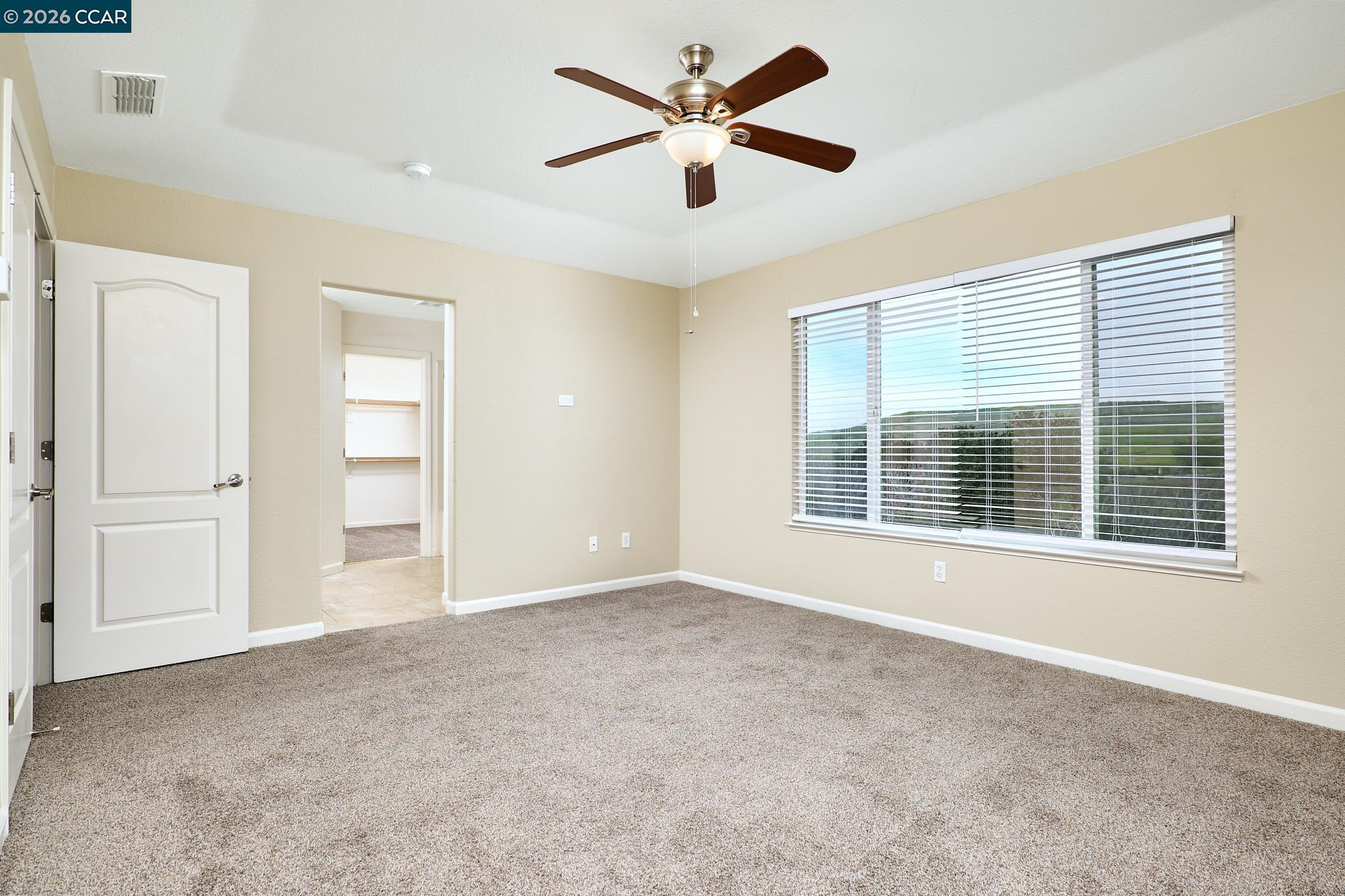 3999 Moller Ranch Way Antioch, CA 94509 - Photo 24 of 33