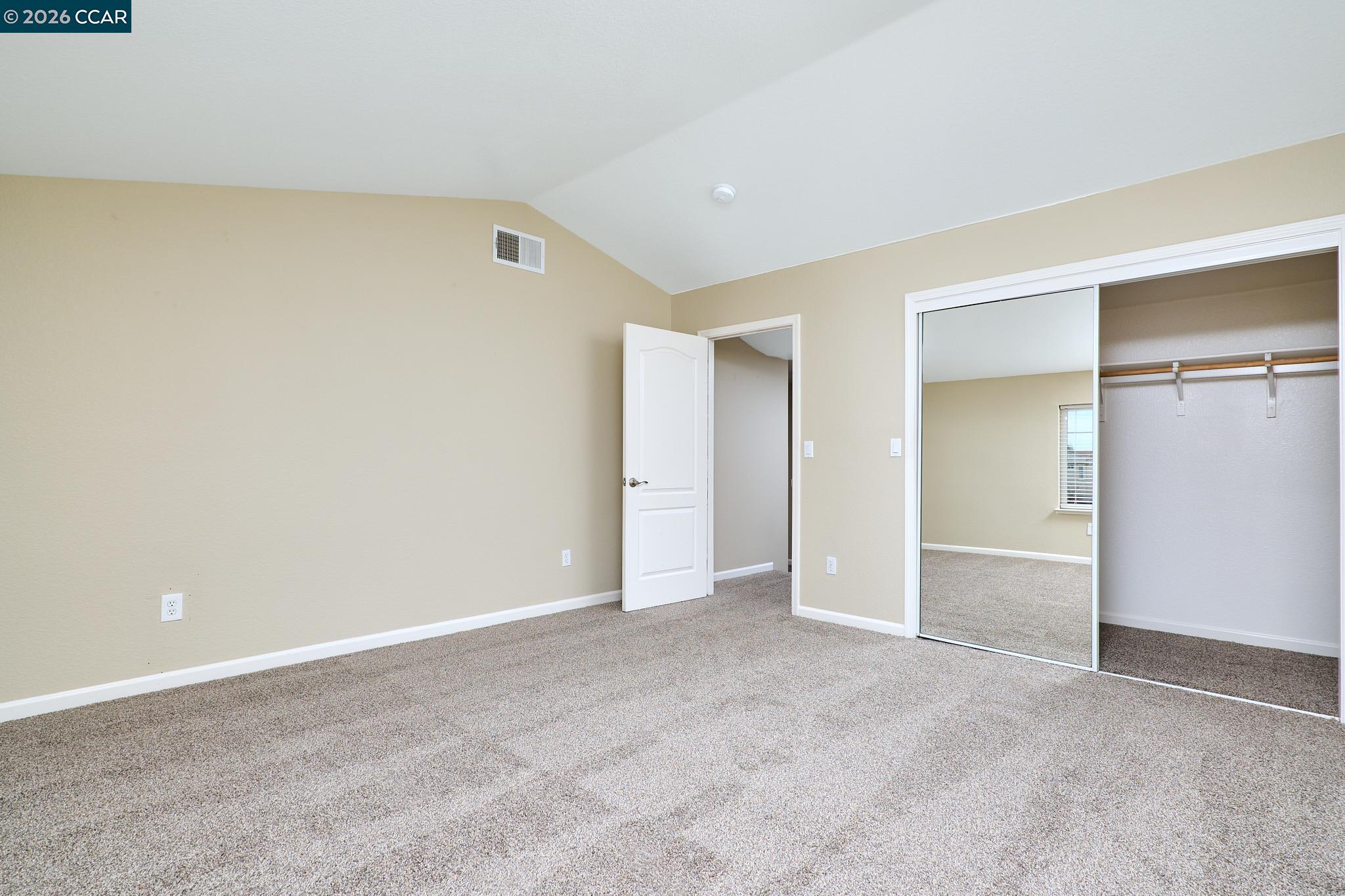 3999 Moller Ranch Way Antioch, CA 94509 - Photo 25 of 33