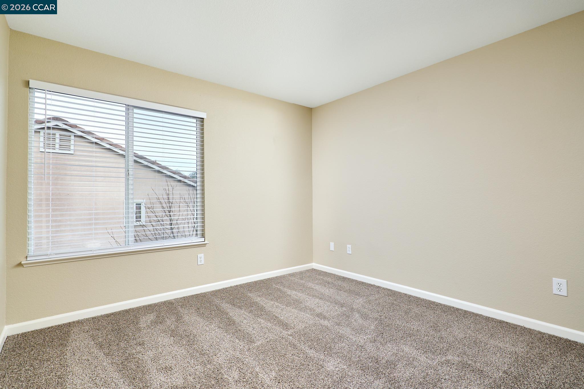 3999 Moller Ranch Way Antioch, CA 94509 - Photo 26 of 33