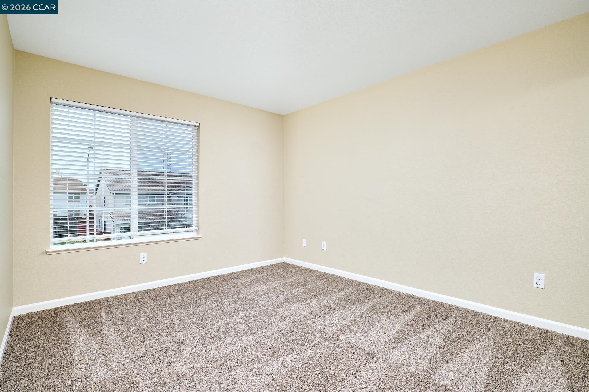 3999 Moller Ranch Way Antioch, CA 94509 - Photo 27 of 33