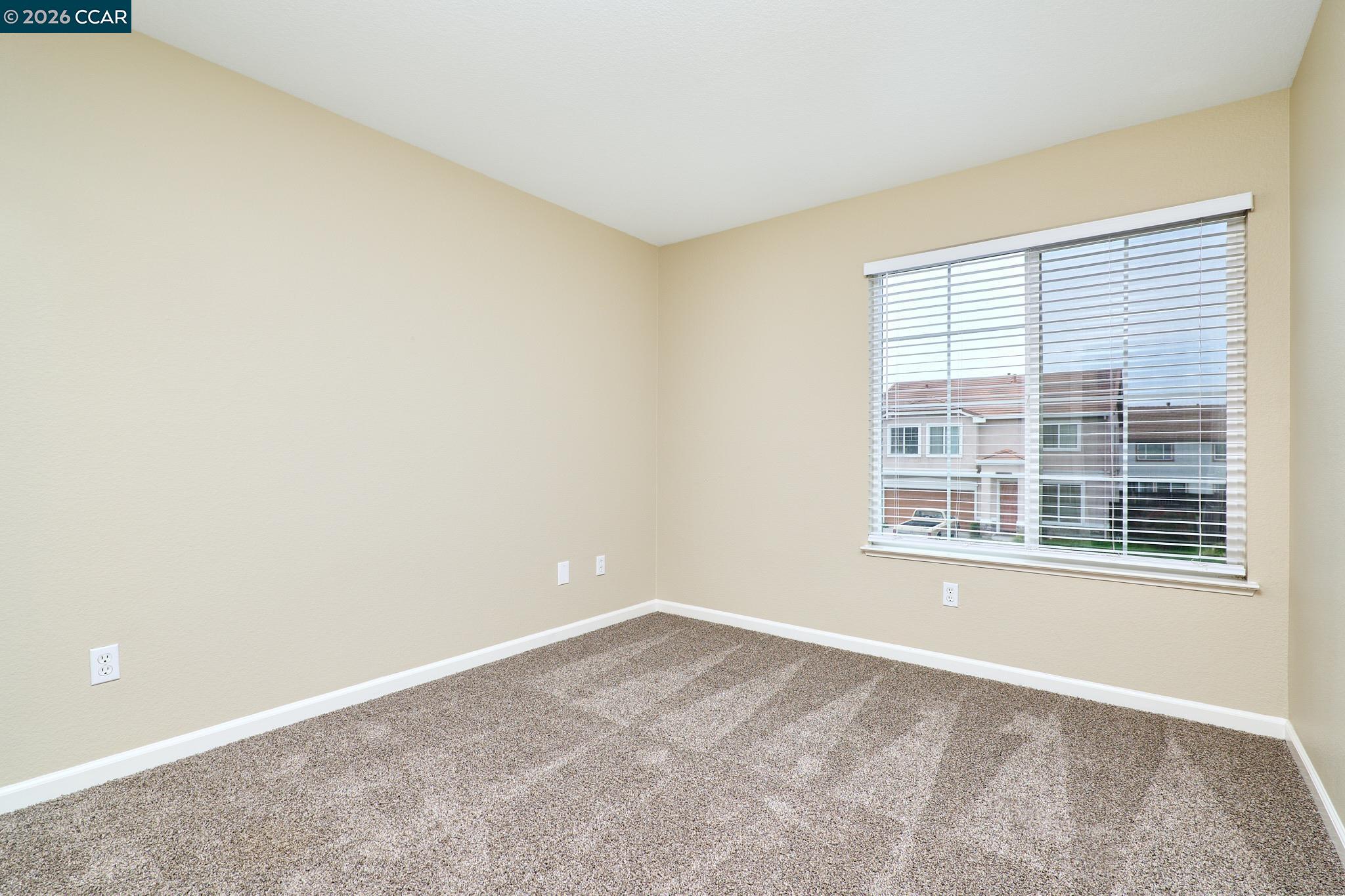 3999 Moller Ranch Way Antioch, CA 94509 - Photo 28 of 33