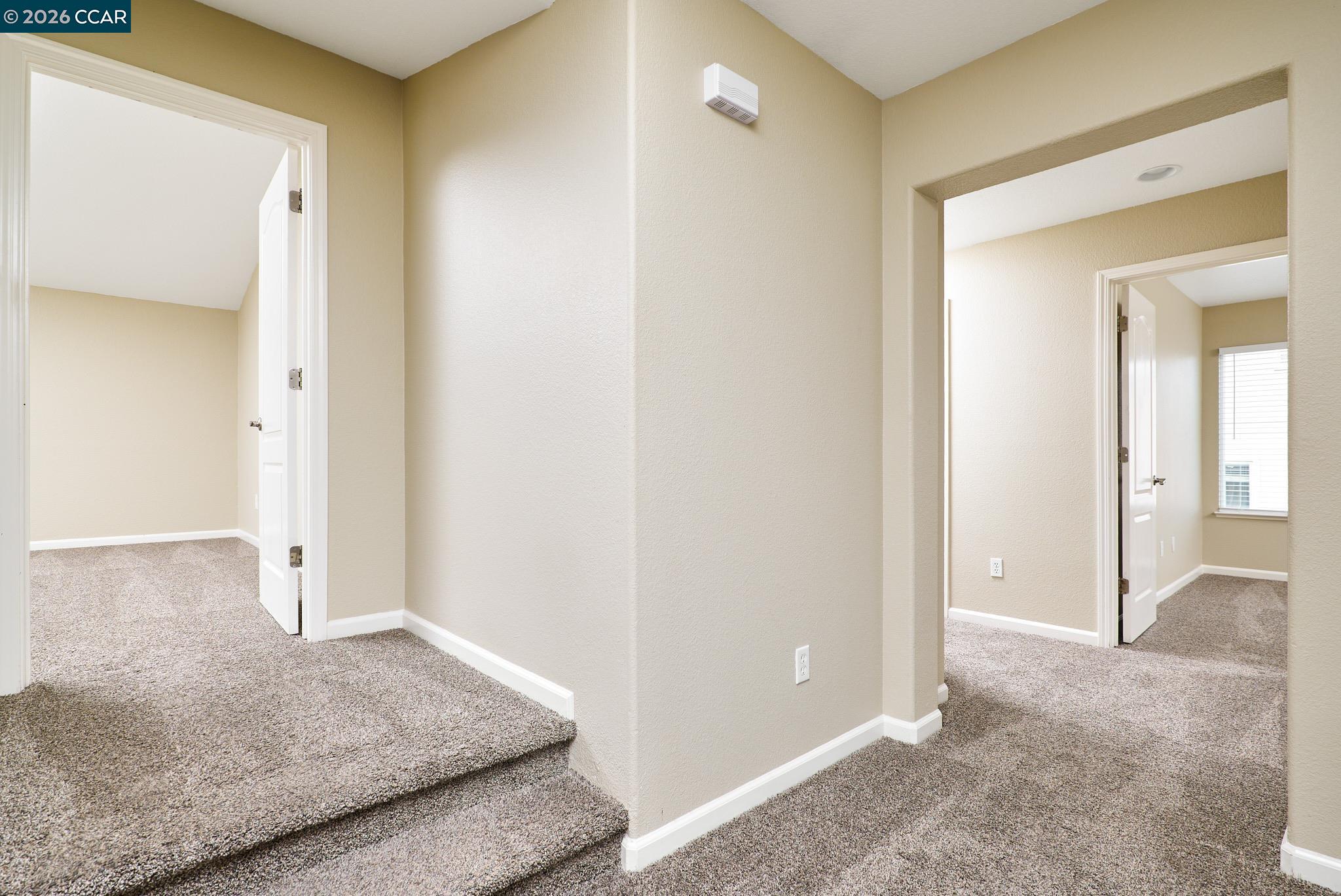 3999 Moller Ranch Way Antioch, CA 94509 - Photo 29 of 33