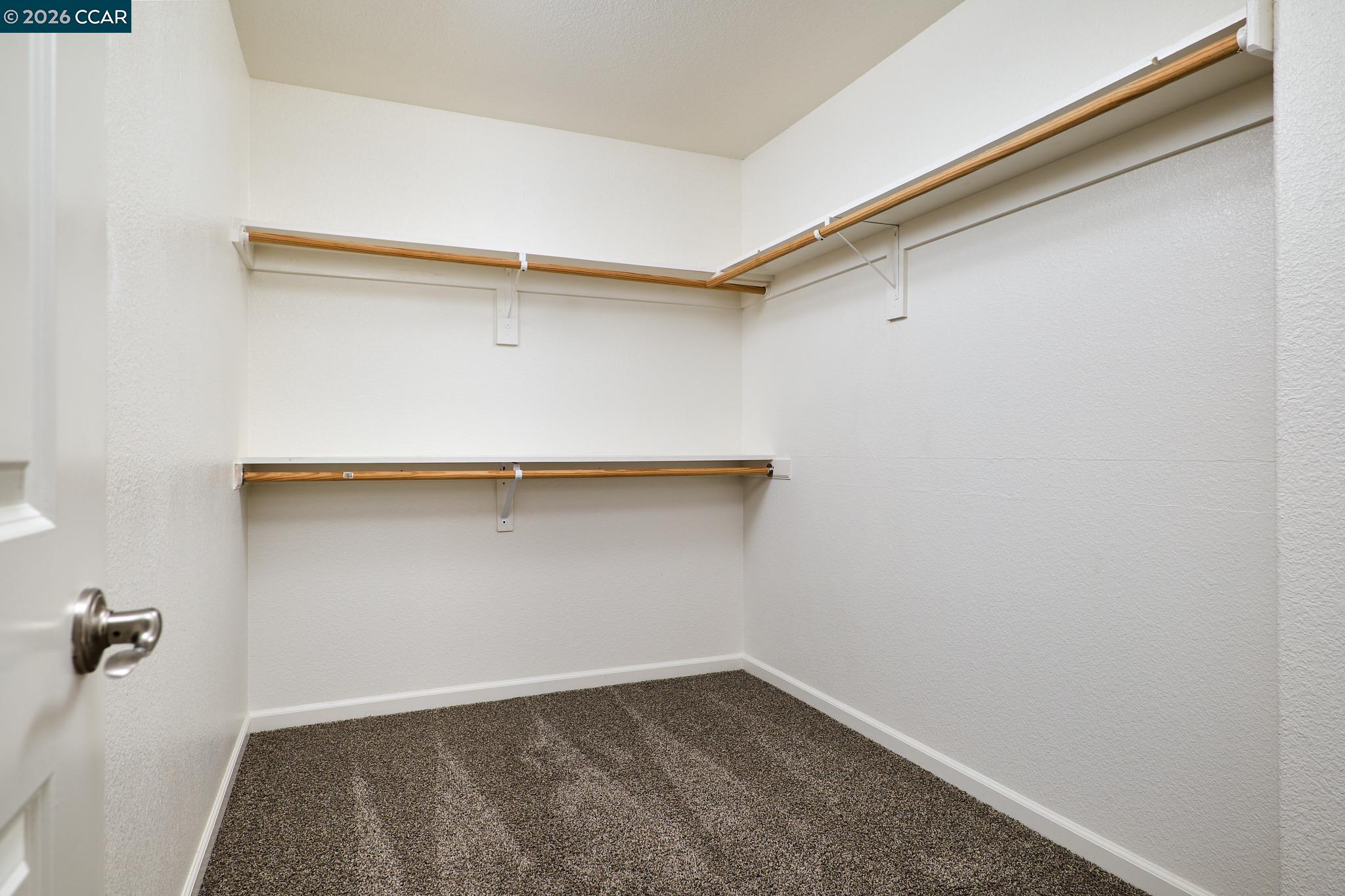 3999 Moller Ranch Way Antioch, CA 94509 - Photo 30 of 33