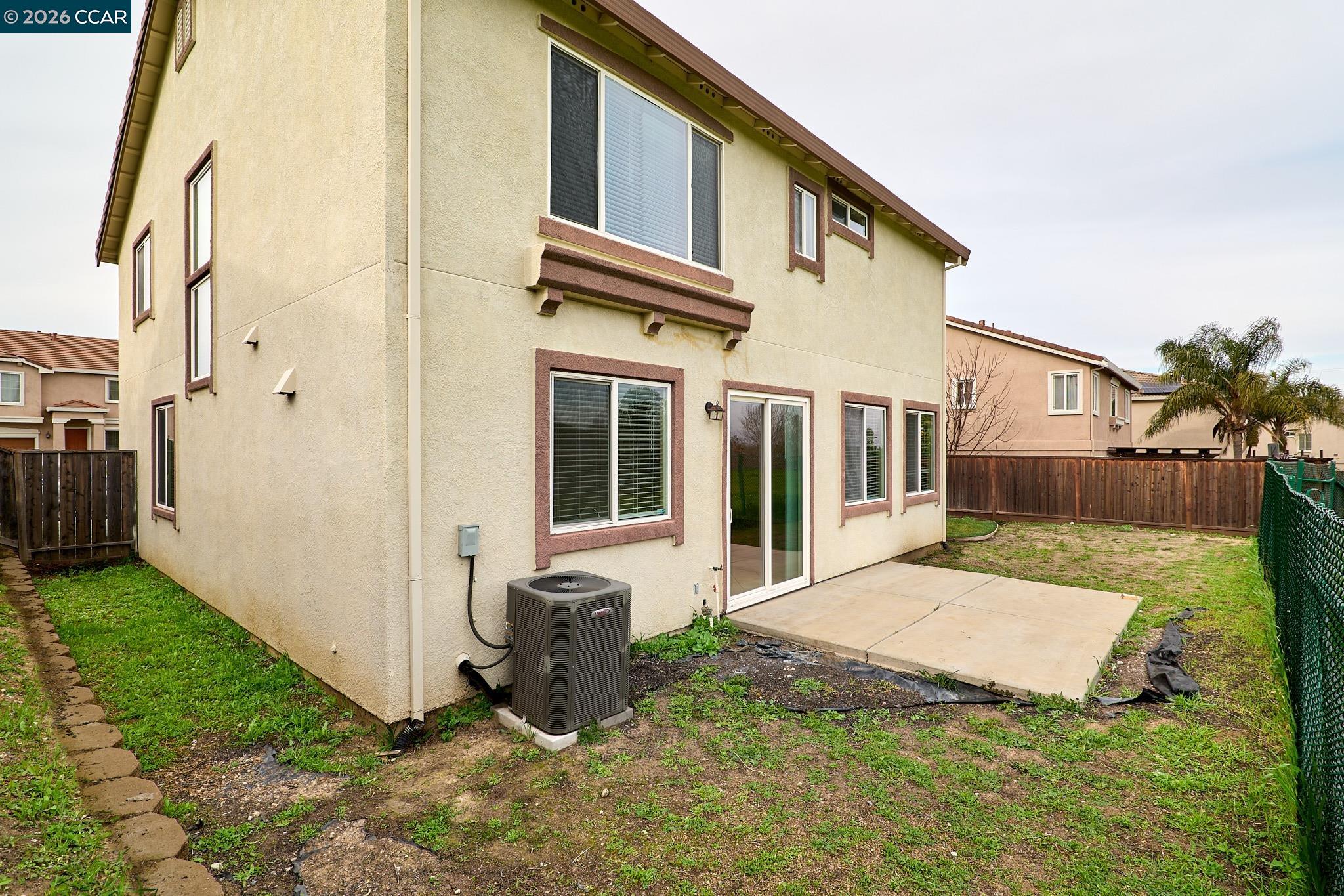 3999 Moller Ranch Way Antioch, CA 94509 - Photo 32 of 33