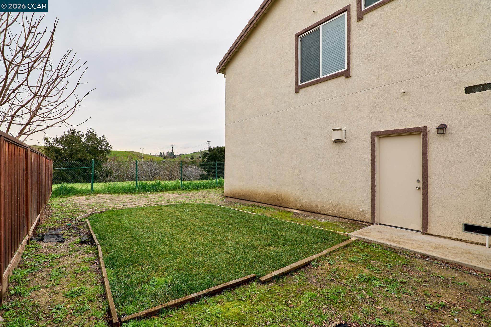 3999 Moller Ranch Way Antioch, CA 94509 - Photo 33 of 33