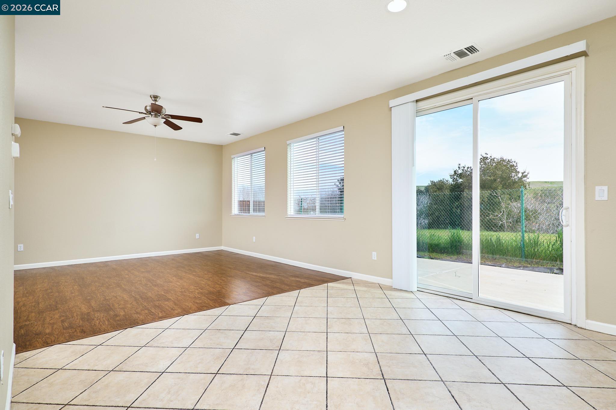 3999 Moller Ranch Way Antioch, CA 94509 - Photo 10 of 33