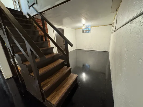 $3,200 | 709 West Glencoe Road, Palatine, IL 60067