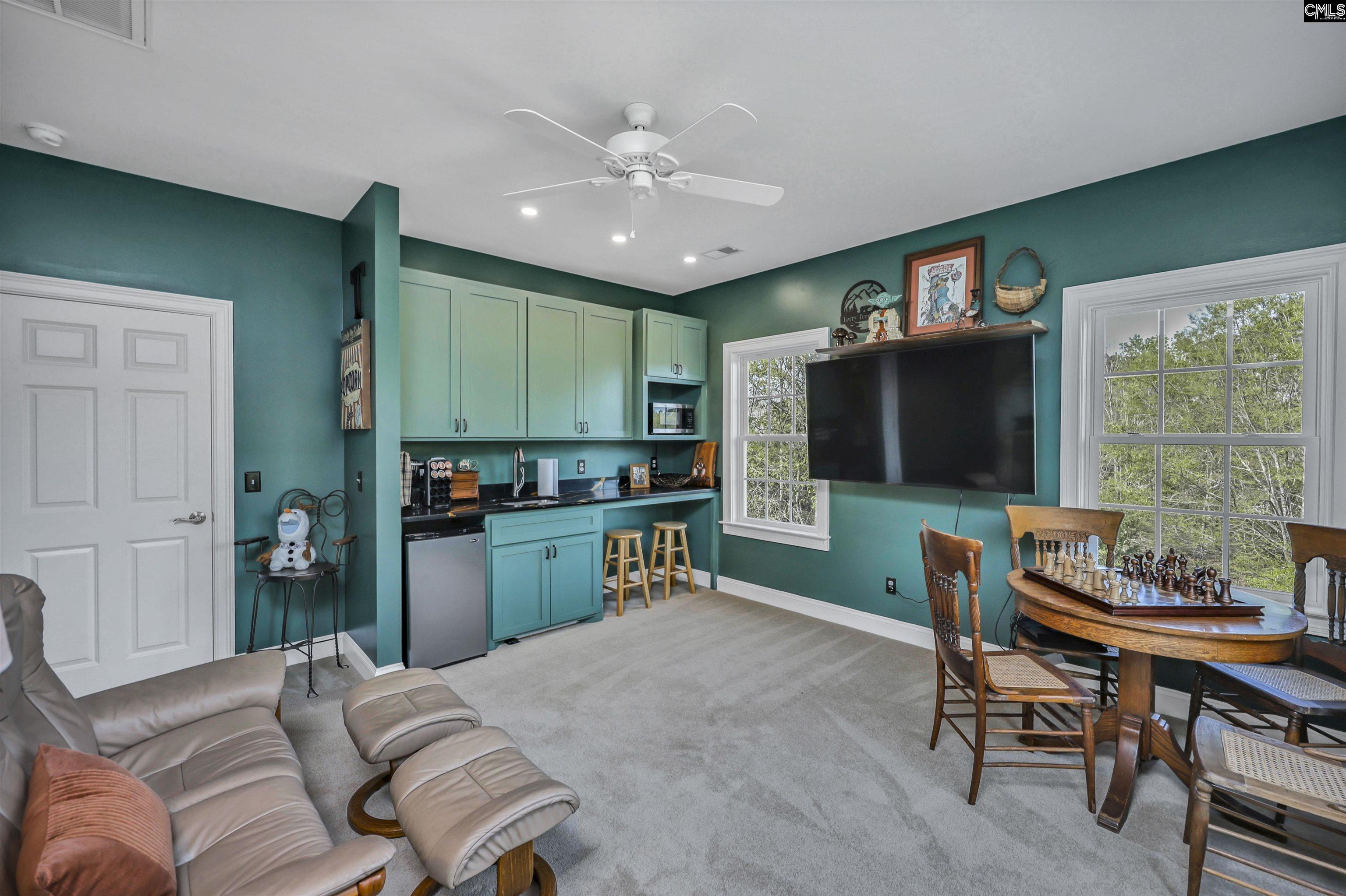 1011 Harbor View Drive Prosperity, SC 29127 - Photo 13 of 37