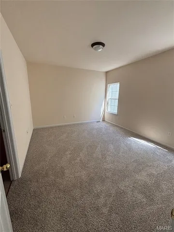 $419,000 | 113 Scenic Pass Drive, St. Peters, MO 63376