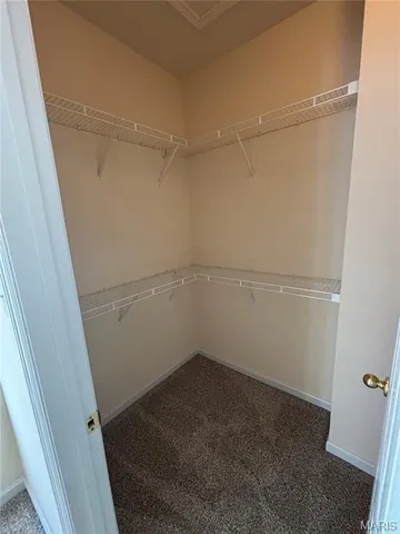 $419,000 | 113 Scenic Pass Drive, St. Peters, MO 63376