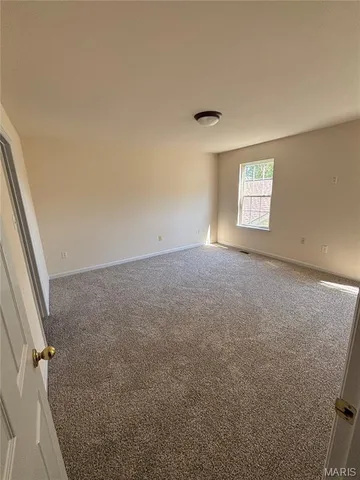 $419,000 | 113 Scenic Pass Drive, St. Peters, MO 63376