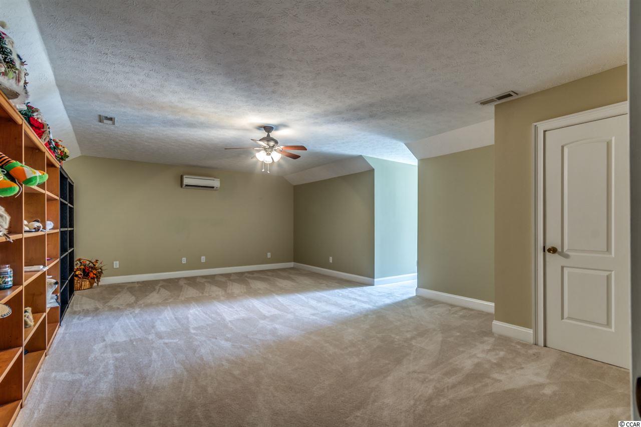 1162 Floyd Page Road Galivants Ferry, SC 29544 - Photo 14 of 17 Gallery Image 14