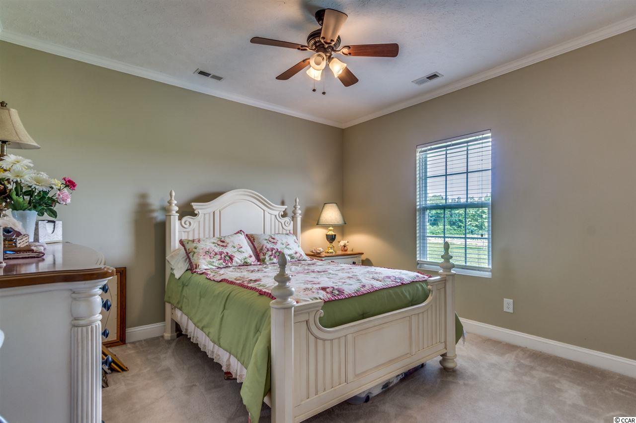 1162 Floyd Page Road Galivants Ferry, SC 29544 - Photo 8 of 17 Gallery Image 8