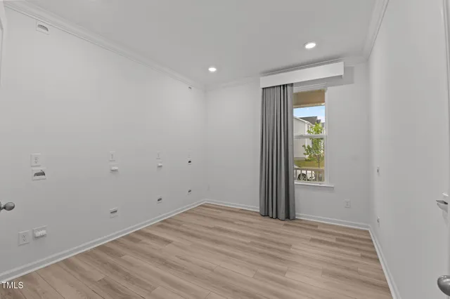 $499,900 | 125 Shadowdale Lane, Rolesville, NC 27571