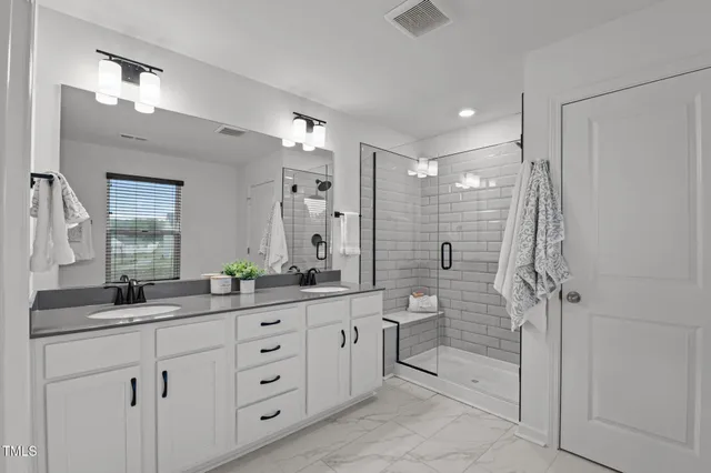 $499,900 | 125 Shadowdale Lane, Rolesville, NC 27571