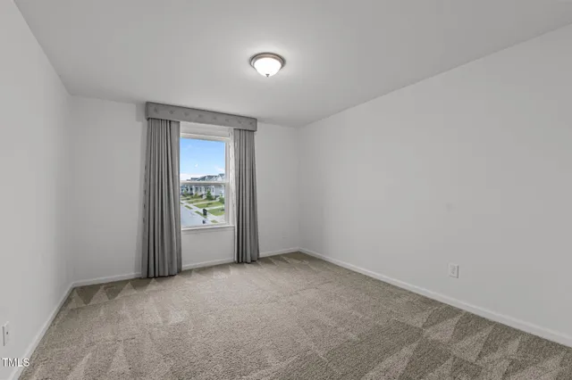 $499,900 | 125 Shadowdale Lane, Rolesville, NC 27571