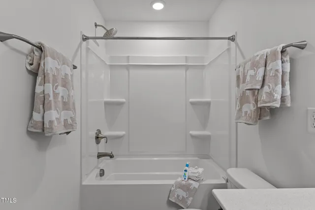 $499,900 | 125 Shadowdale Lane, Rolesville, NC 27571