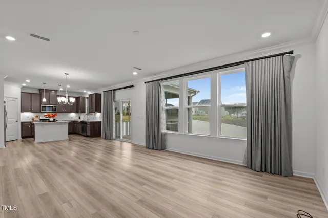 $499,900 | 125 Shadowdale Lane, Rolesville, NC 27571