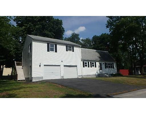 18 Carlida Road Groveland, MA 01834 - Photo 1 of 16 Gallery Image 1