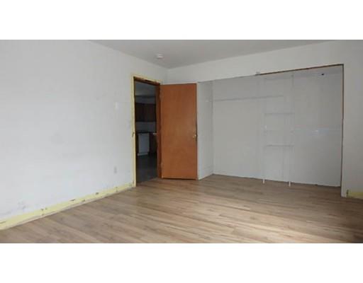 18 Carlida Road Groveland, MA 01834 - Photo 11 of 16 Gallery Image 11