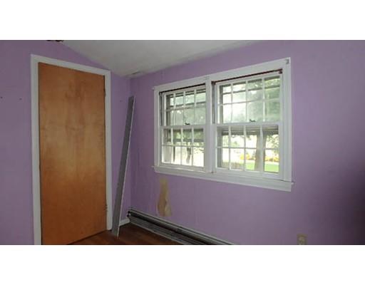 18 Carlida Road Groveland, MA 01834 - Photo 12 of 16 Gallery Image 12