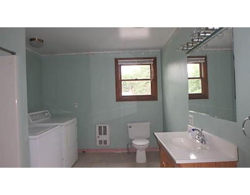 18 Carlida Road Groveland, MA 01834 - Photo 14 of 16 Gallery Image 14