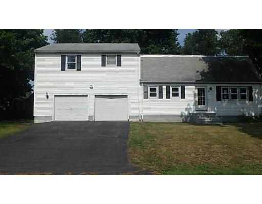 18 Carlida Road Groveland, MA 01834 - Photo 2 of 16 Gallery Image 2