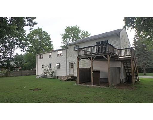 18 Carlida Road Groveland, MA 01834 - Photo 3 of 16 Gallery Image 3