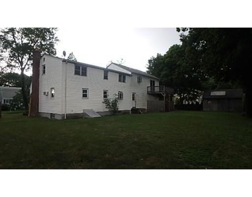 18 Carlida Road Groveland, MA 01834 - Photo 4 of 16 Gallery Image 4