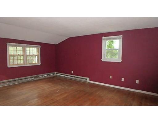 18 Carlida Road Groveland, MA 01834 - Photo 7 of 16 Gallery Image 7