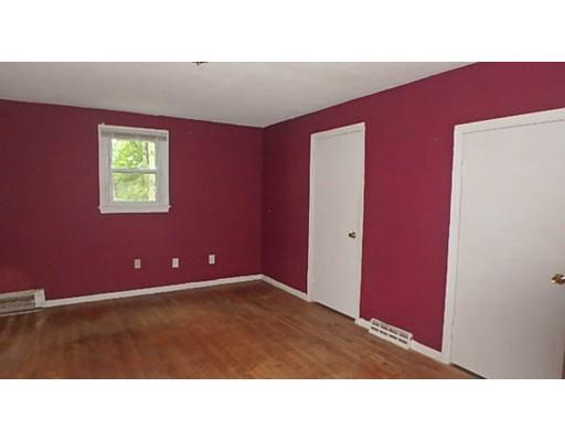 18 Carlida Road Groveland, MA 01834 - Photo 8 of 16 Gallery Image 8