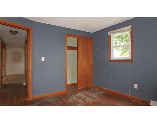 18 Carlida Road Groveland, MA 01834 - Photo 9 of 16 Gallery Image 9