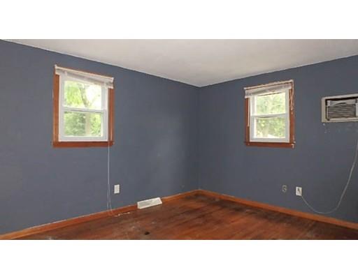 18 Carlida Road Groveland, MA 01834 - Photo 10 of 16 Gallery Image 10
