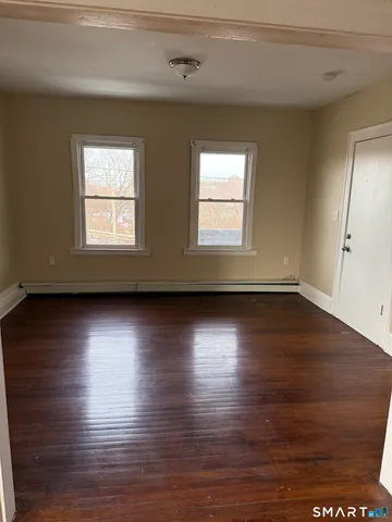 $1,600 | 175 Wilson Street, Hartford, CT 06106