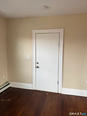 $1,600 | 175 Wilson Street, Hartford, CT 06106