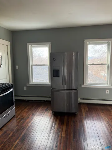 $1,600 | 175 Wilson Street, Hartford, CT 06106