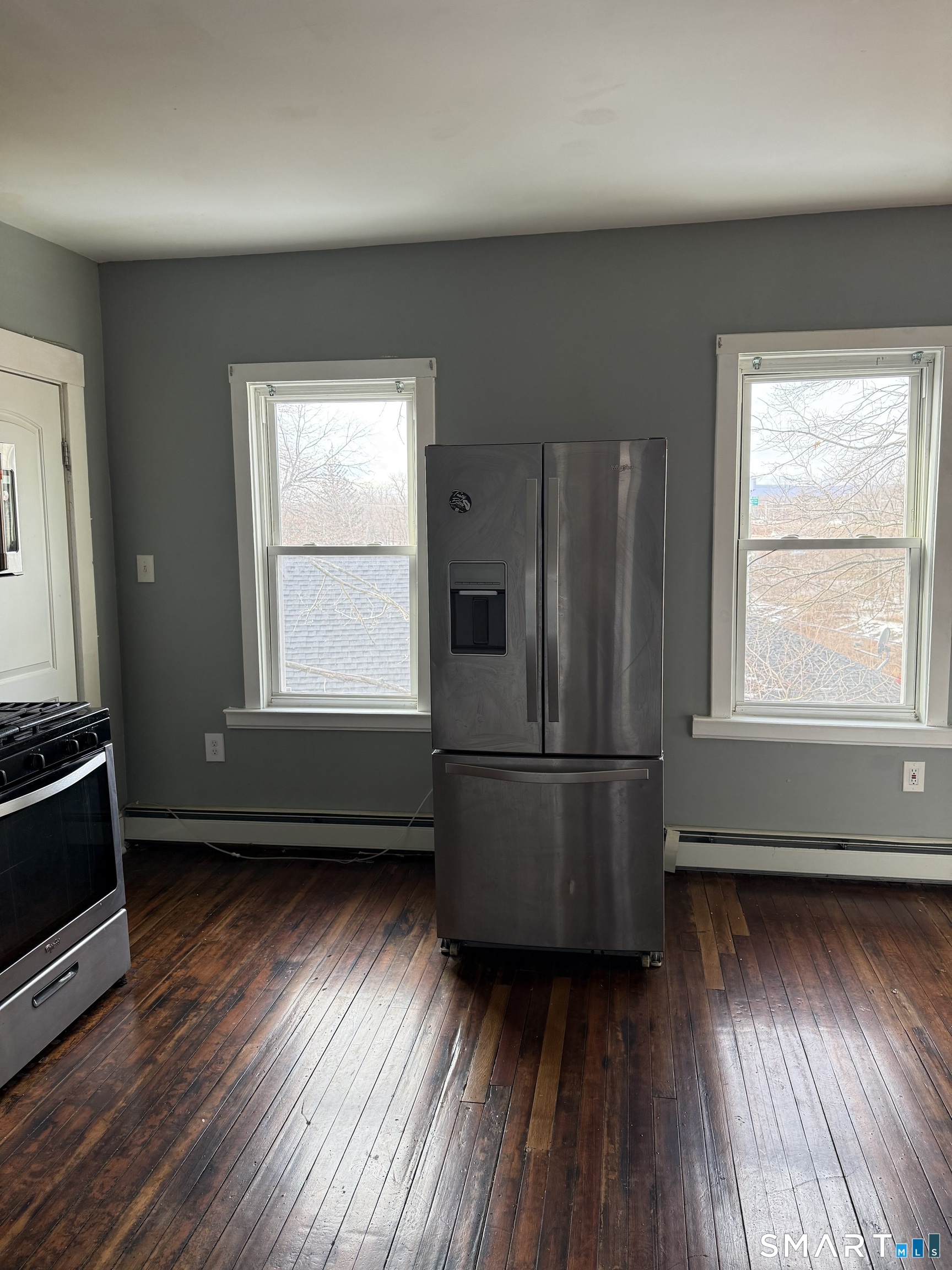 175 Wilson Street Hartford, CT 06106 - Photo 5 of 8