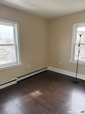 $1,600 | 175 Wilson Street, Hartford, CT 06106