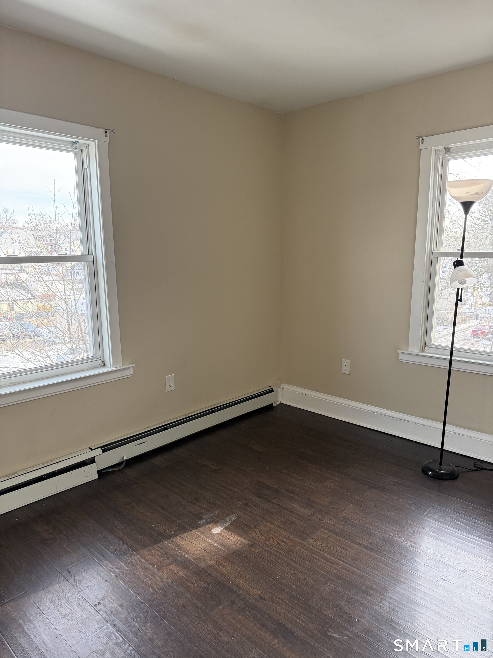 175 Wilson Street Hartford, CT 06106 - Photo 6 of 8