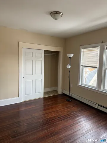 $1,600 | 175 Wilson Street, Hartford, CT 06106