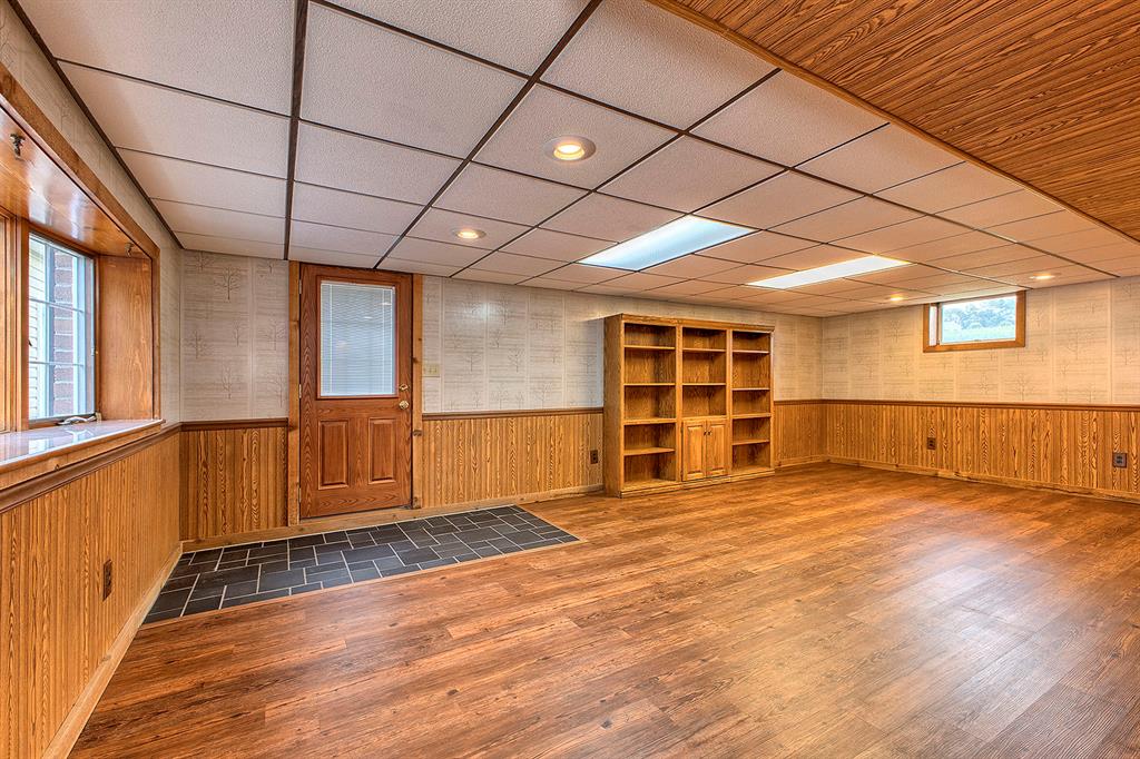 350 Heimann Road Latrobe, PA 15650 - Photo 24 of 42 Gallery Image 24