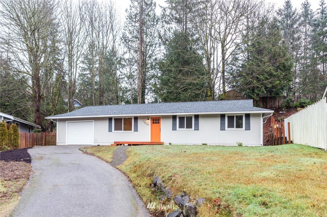 1839 Ricky Court East Port Orchard, WA 98366 - Photo 2 of 23 Gallery Image 2