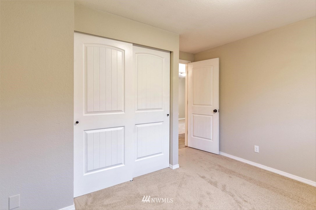 1839 Ricky Court East Port Orchard, WA 98366 - Photo 11 of 23 Gallery Image 11