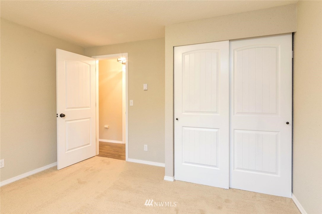 1839 Ricky Court East Port Orchard, WA 98366 - Photo 13 of 23 Gallery Image 13